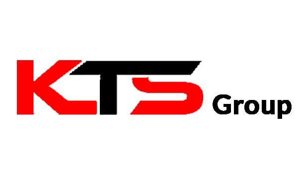 KTS Group