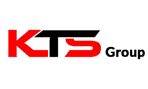 KTS Group