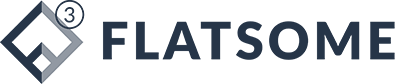 KTS GROUP